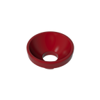 GDS-90376-014
