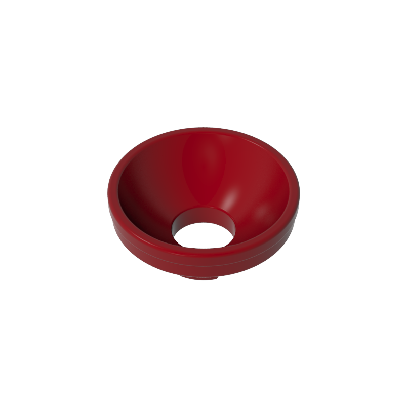 GDS-90376-014