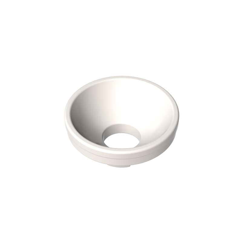 GDS-90376-090