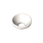 GDS-90376-090