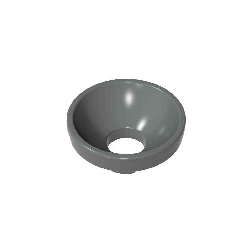 GDS-90376-072