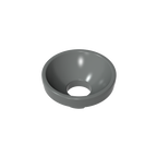 GDS-90376-072