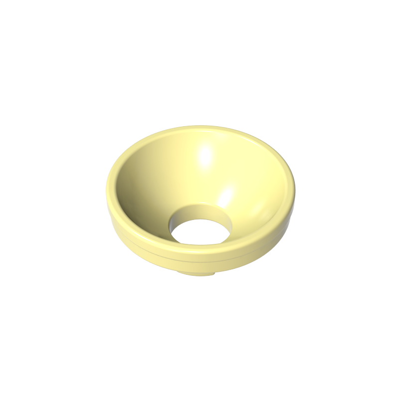 GDS-90376-029