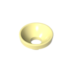 GDS-90376-029