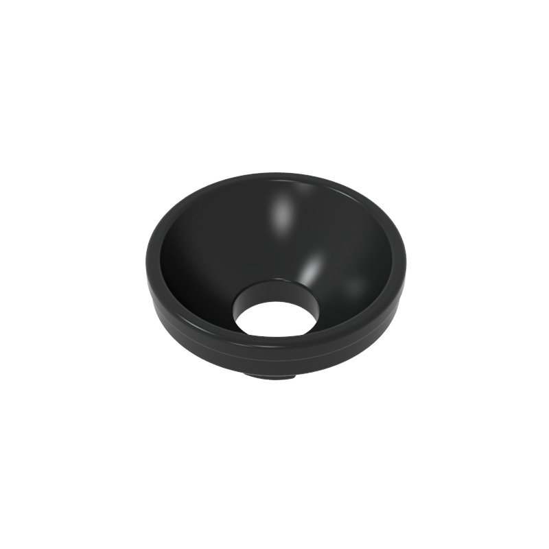 GDS-90376-080