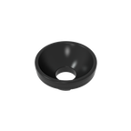 GDS-90376-080