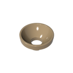 GDS-90376-034