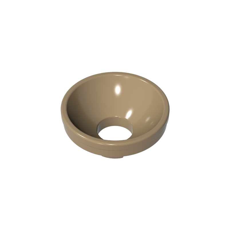 GDS-90376-034