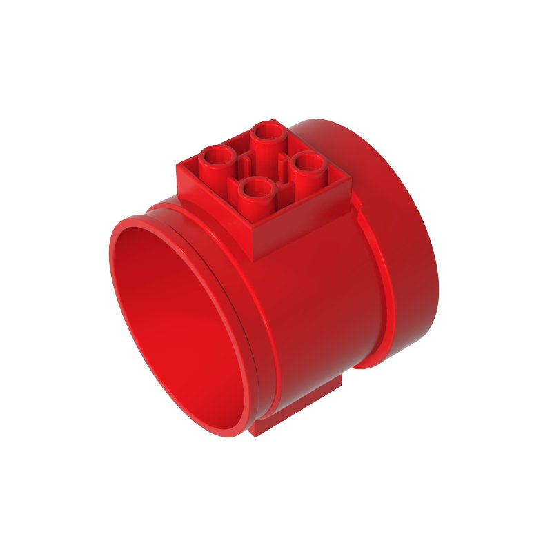 GDS-90378-010