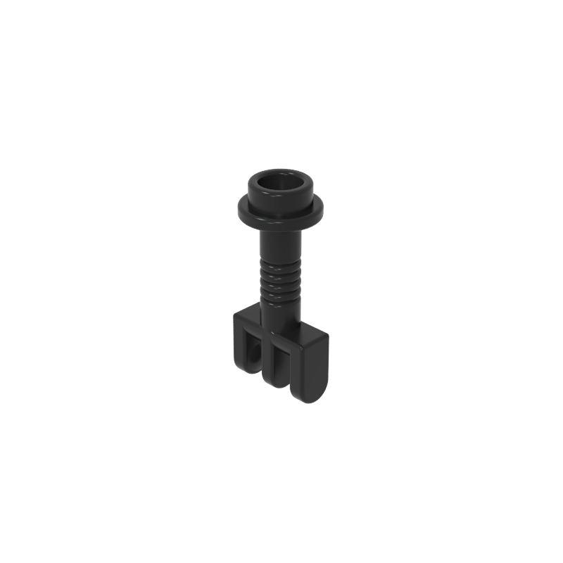 GDS-90382-080
