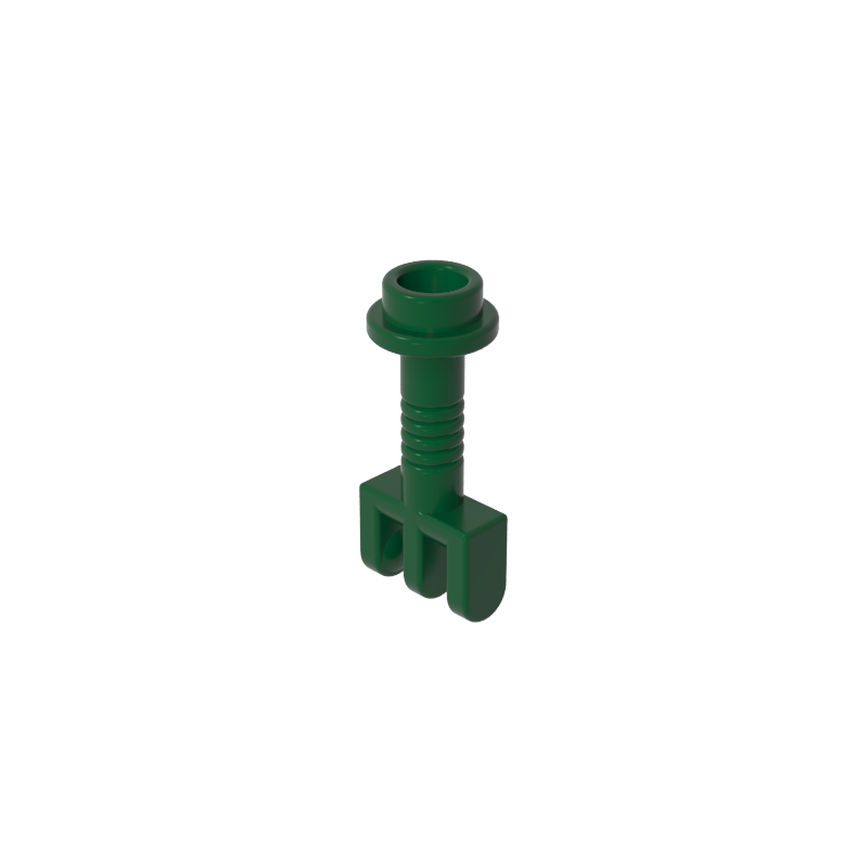 GDS-90382-047