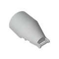 GDS-90386-071