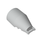 GDS-90386-071