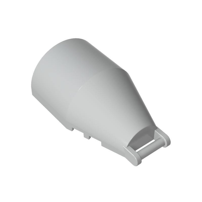 GDS-90386-071
