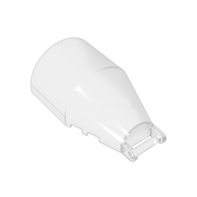 GDS-90386-180