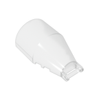 GDS-90386-180