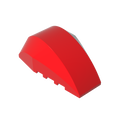 GDS-90387-010