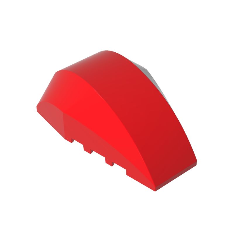 GDS-90387-010