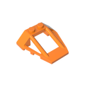 GDS-90389-021