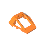 GDS-90389-021