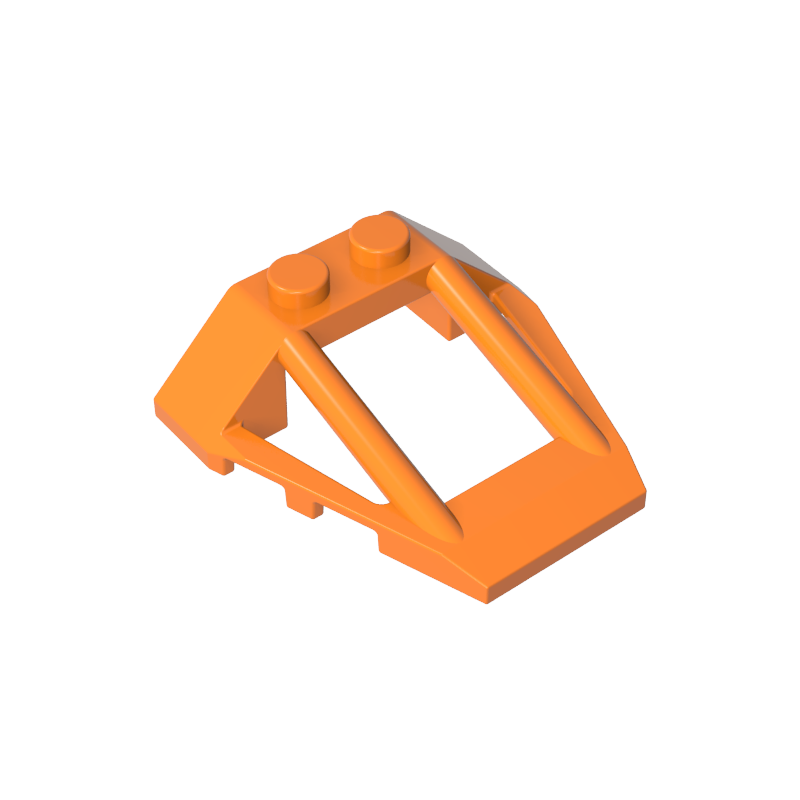 GDS-90389-021