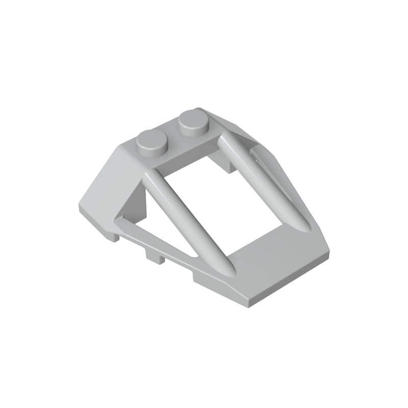 GDS-90389-071