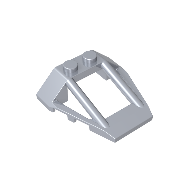 GDS-90389-073