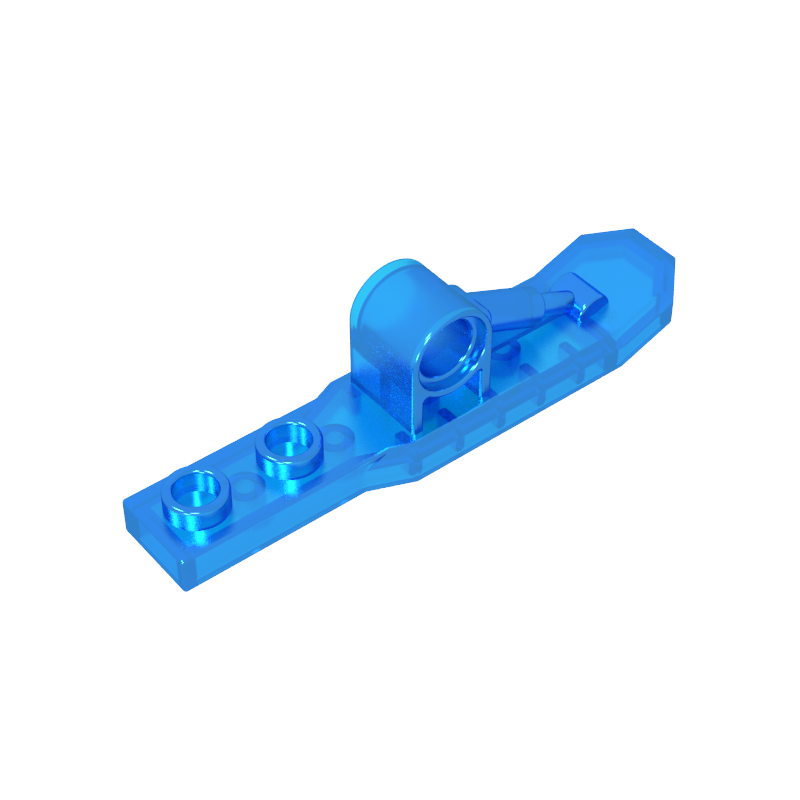GDS-90390-150