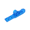 GDS-90390-150