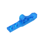 GDS-90390-150