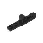 GDS-90390-080