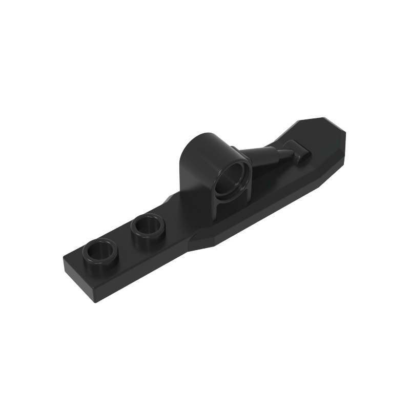 GDS-90390-080