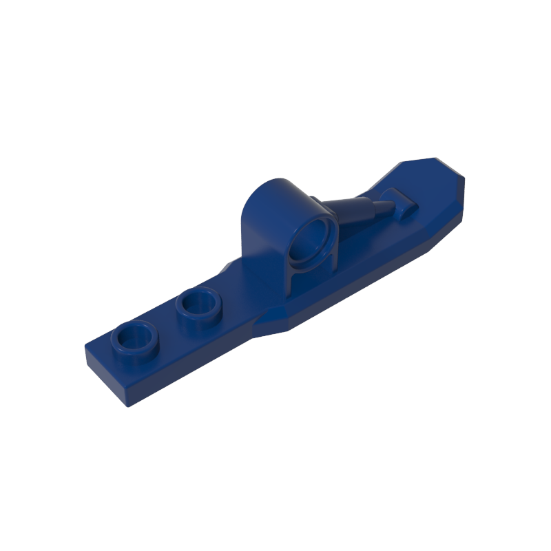 GDS-90390-055