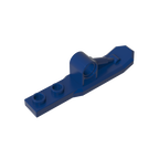 GDS-90390-055