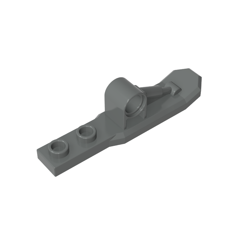 GDS-90390-072