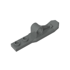 GDS-90390-072