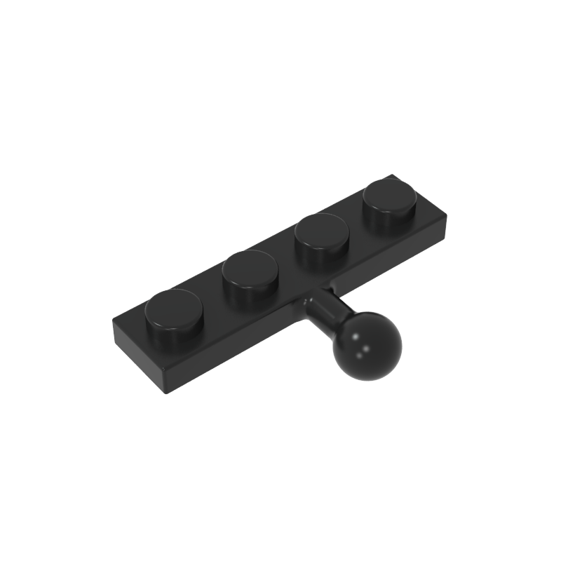 GDS-90393-080