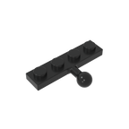 GDS-90393-080