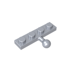 GDS-90393-073