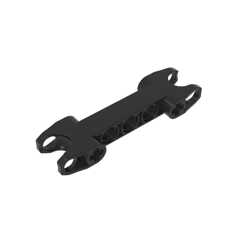 GDS-90398-080