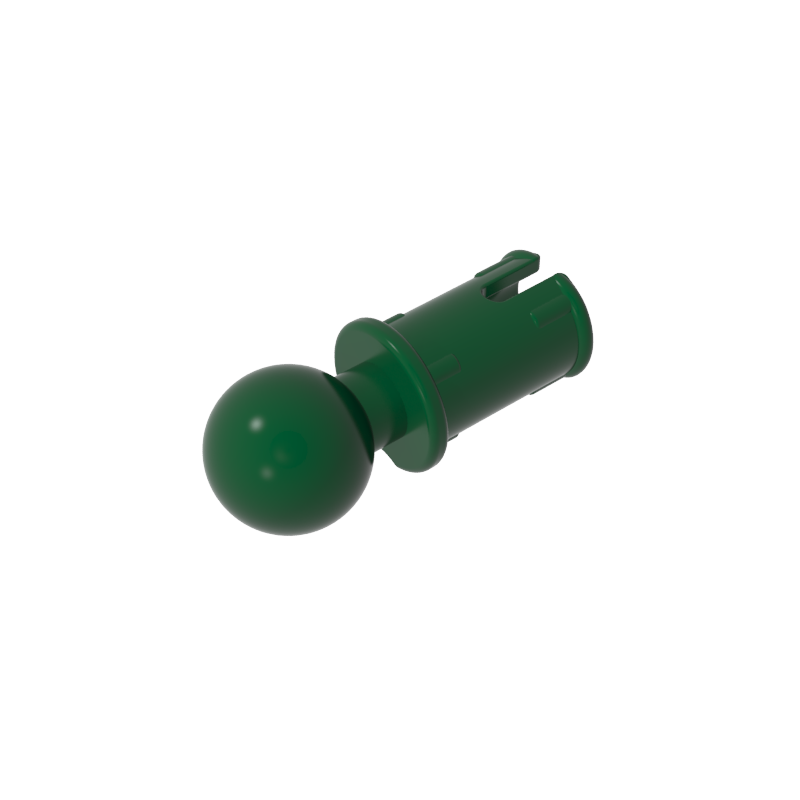 GDS-903-047
