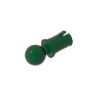 GDS-903-047