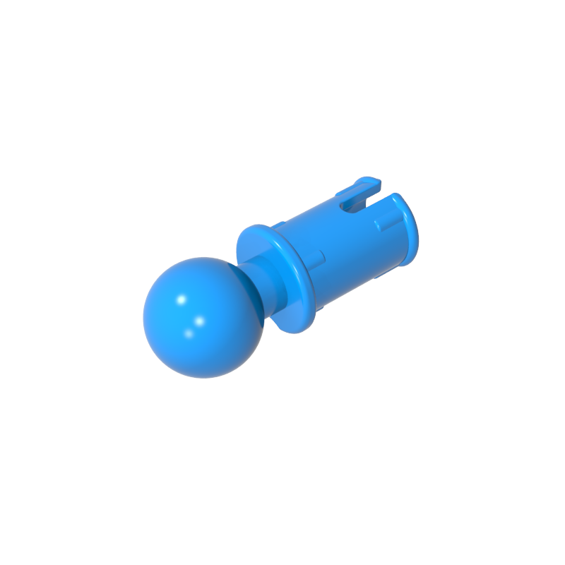 GDS-903-051