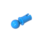 GDS-903-051