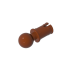 GDS-903-081