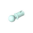GDS-903-045