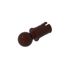 GDS-903-082