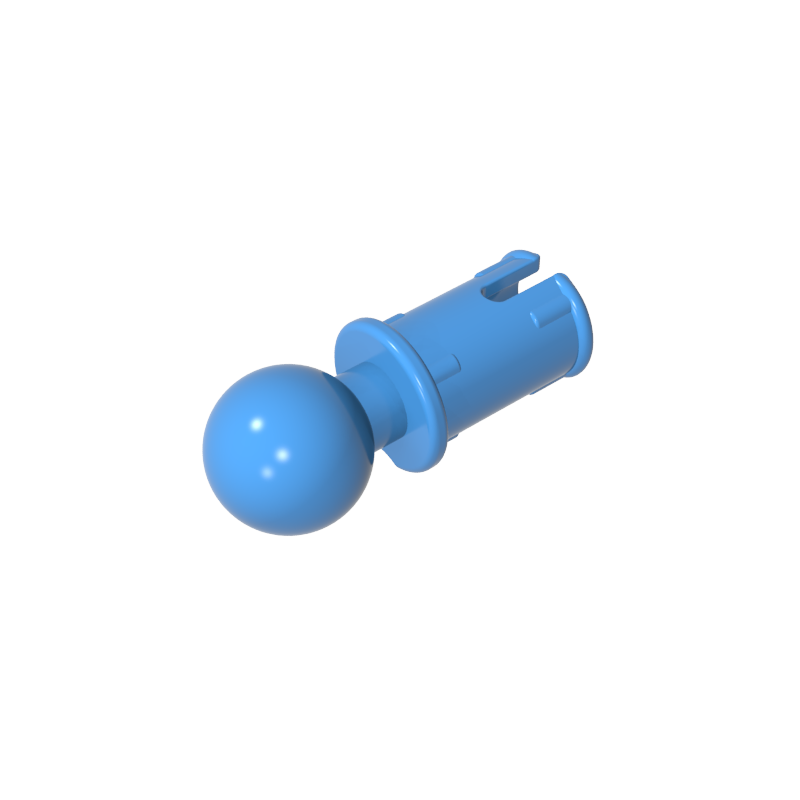 GDS-903-052