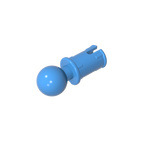 GDS-903-052