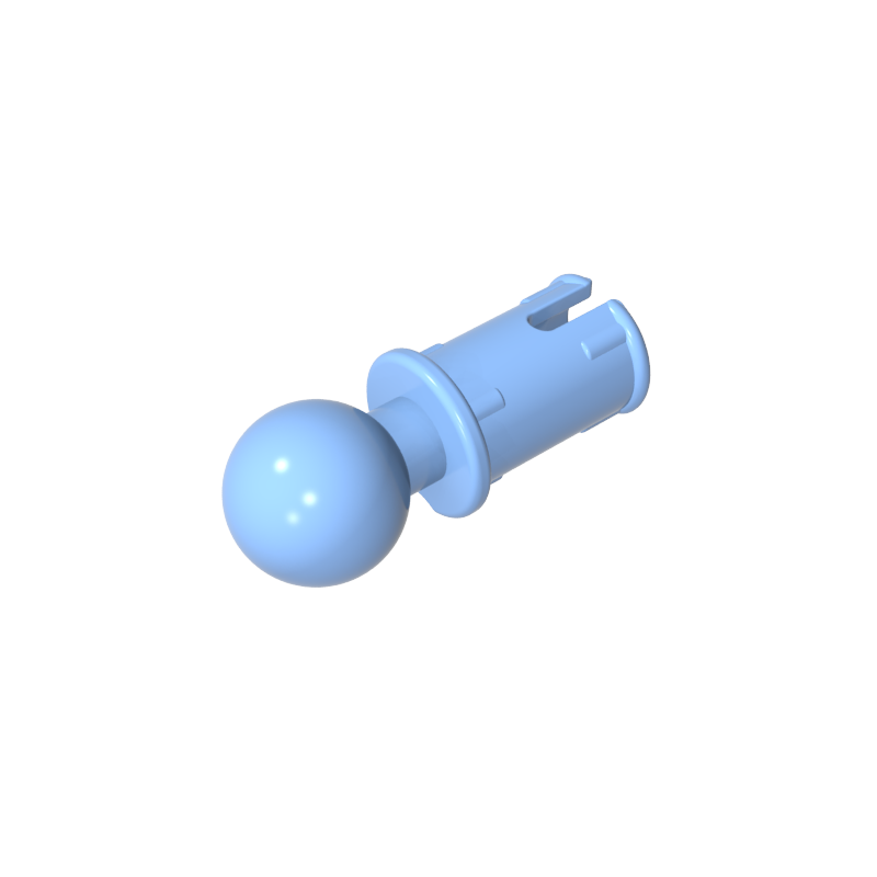 GDS-903-053